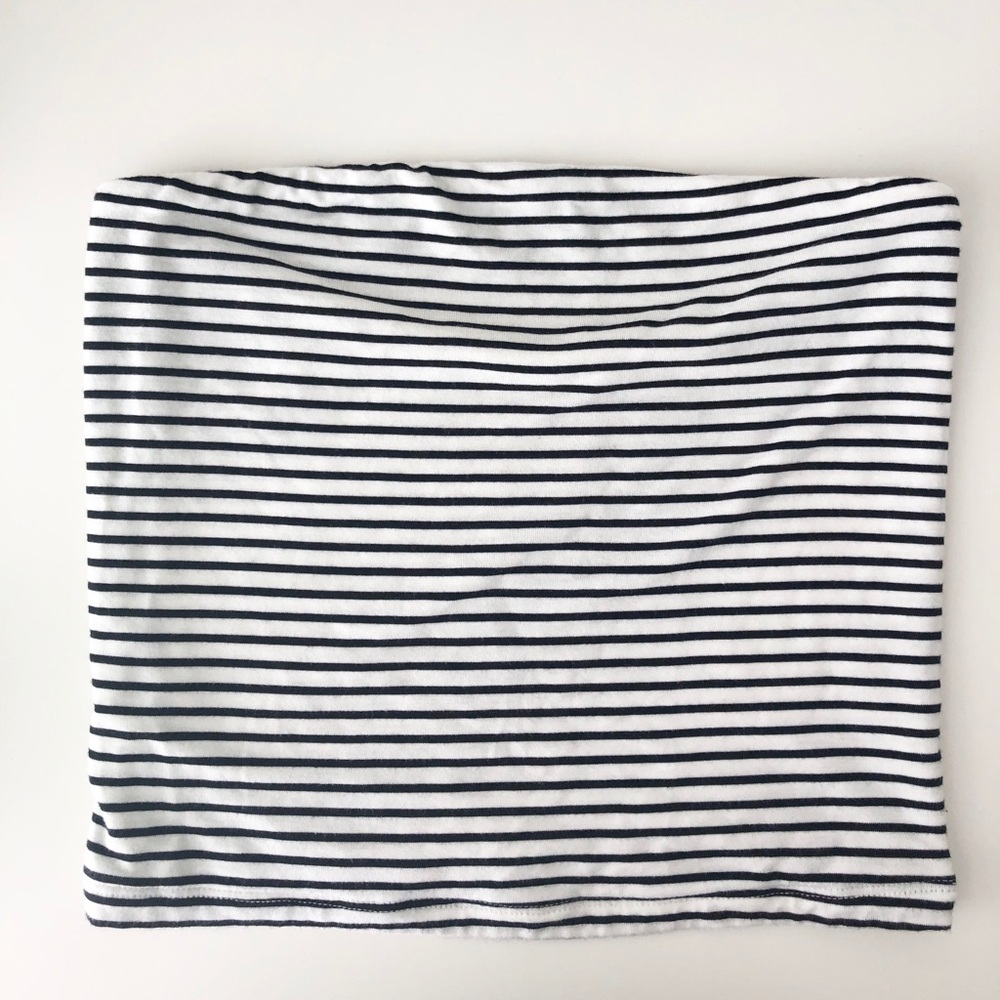 American Eagle, Soft & Sexy AEO Tank Tube Top